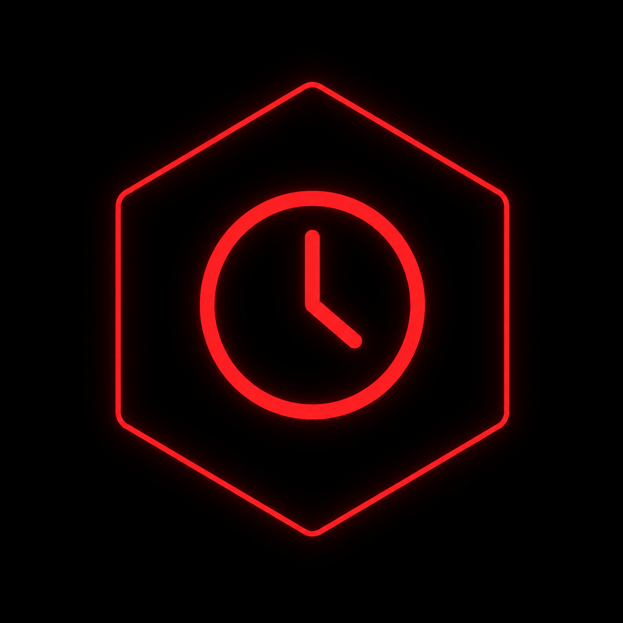 Duration
