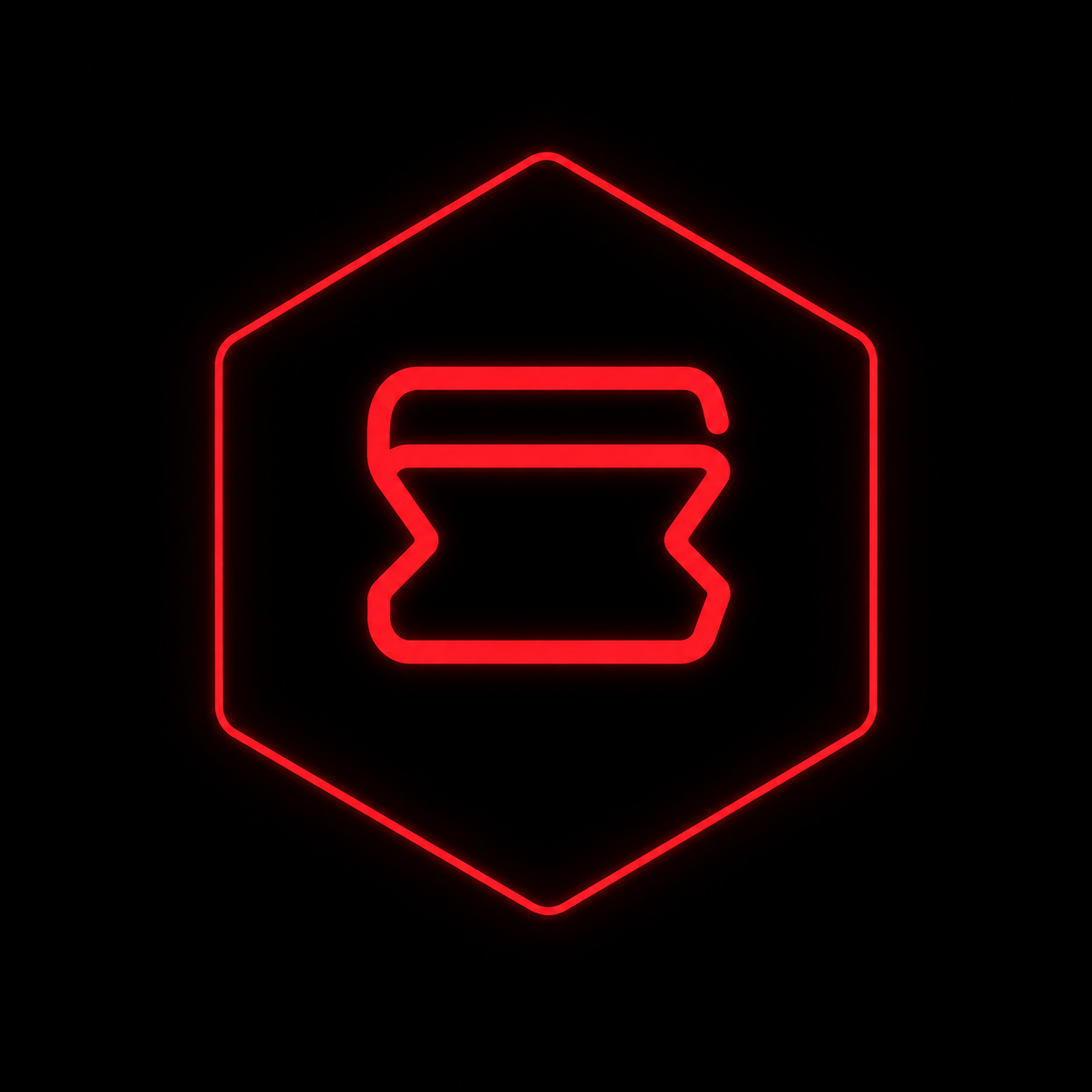 entry-fee